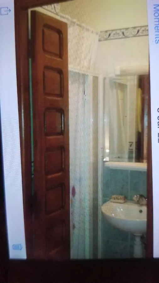 Dar Maryam Villa Marrakesh Holiday home
